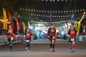 BIB: 
                            <button type="button" onclick="openModal(8149127)" class="btn btn-primary btn-sm float-right btn-popup" data-toggle="modal" data-target=".modal-high-quality">
                        <i class="fas fa-shopping-cart"></i> Add to Cart
                    </button>
                                            <button type="button" onclick="isThisMe(8149127, true)" class="btn btn-success btn-sm float-right btn-popup btn-isme hidden" data-toggle="tooltip" data-placement="bottom" title="นี่คือรูปของคุณใช่ไหม คลิกที่นี่เพื่อเอาเข้าอัลบั้ม">
                        <i class="fas fa-plus"></i> Add to album
                    </button>
                    <button type="button" onclick="isThisMe(8149127, false)" class="btn btn-warning btn-sm float-right btn-popup btn-isnotme hidden">
                        <i class="fas fa-ban"></i> Remove from album
                    </button>